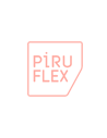 113-small_default 113-small_default