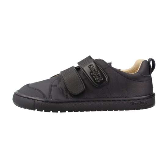 Calzado Barefoot Blanditos by Crio’s RIO NEGRO