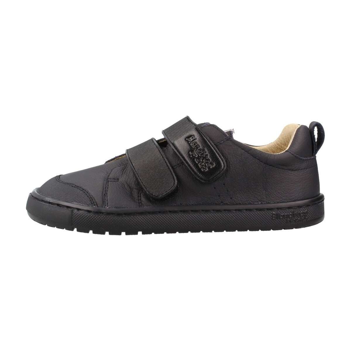 Calzado Barefoot Blanditos by Crio’s RIO NEGRO