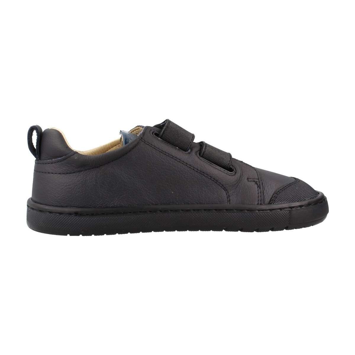 Calzado Barefoot Blanditos by Crio’s RIO NEGRO - Imagen 2