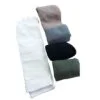 PACK CALCETINES DE DEDOS SIN COSTURAS (5 PARES) - SAGUARO - Imagen 4